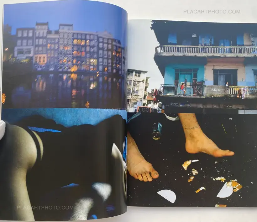 Ed Templeton – The Golden Age of Neglect