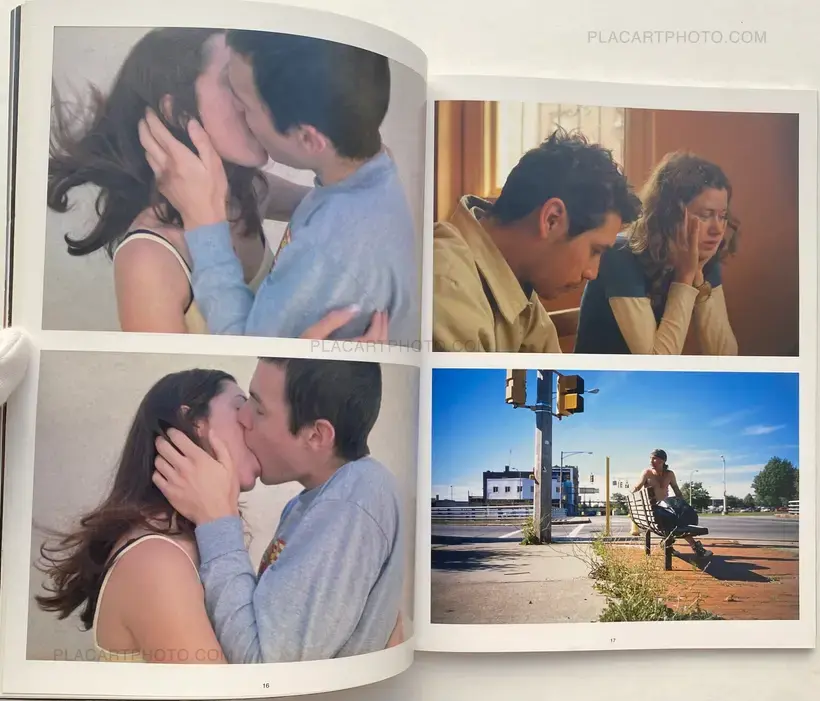 Ed Templeton – The Golden Age of Neglect
