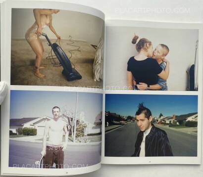 Ed Templeton,The Golden Age of Neglect