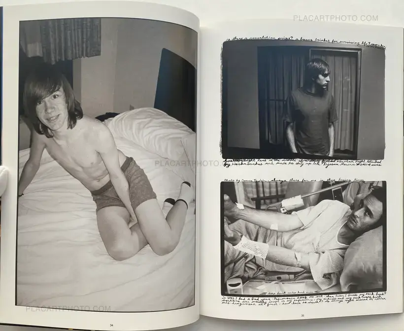 Ed Templeton – The Golden Age of Neglect