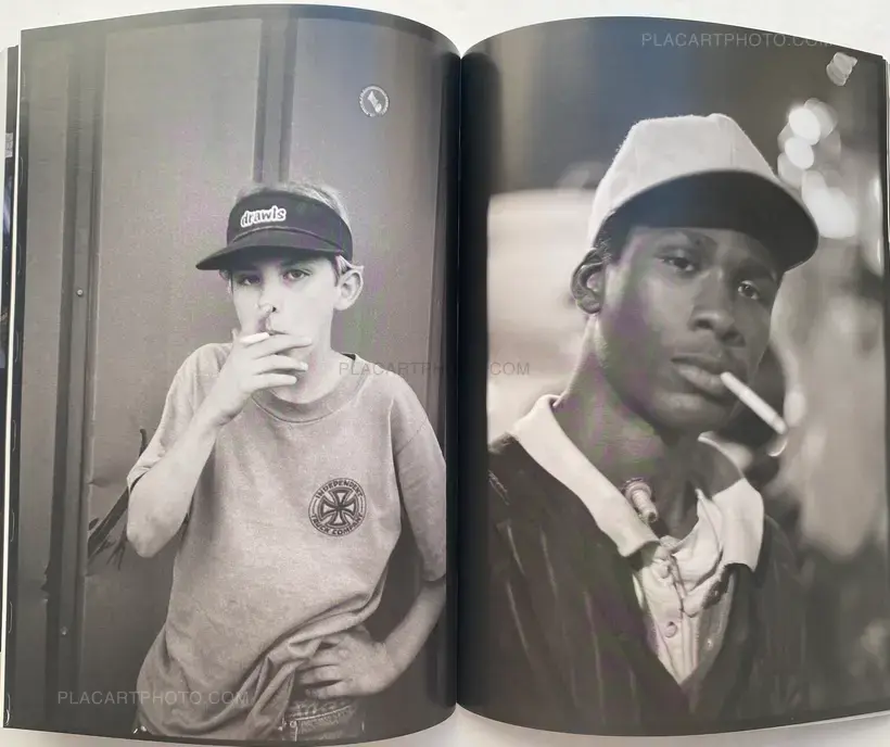 Ed Templeton – The Golden Age of Neglect