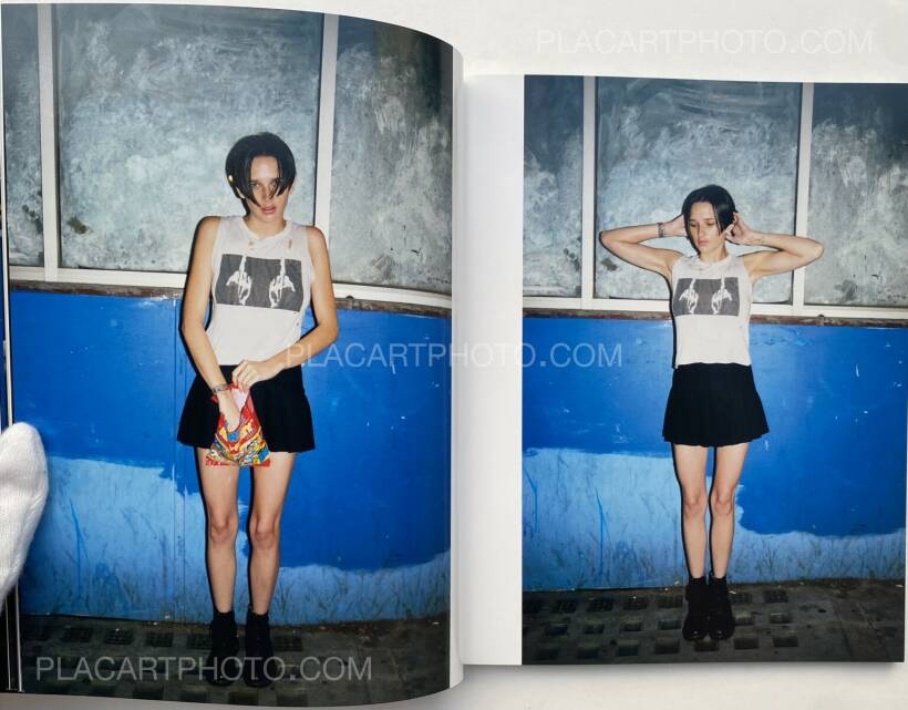 Valerie Phillips: YOU LEFT YOUR RING ON THE FLOOR , Self-published