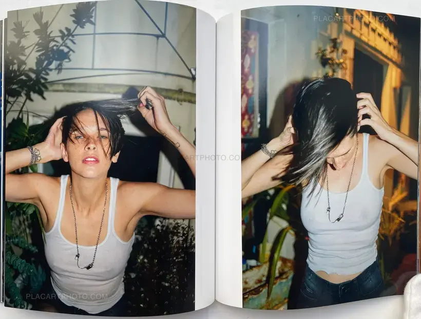 Valerie Phillips: YOU LEFT YOUR RING ON THE FLOOR , Self-published