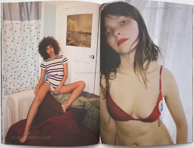 Valerie Phillips – goddess alien lover