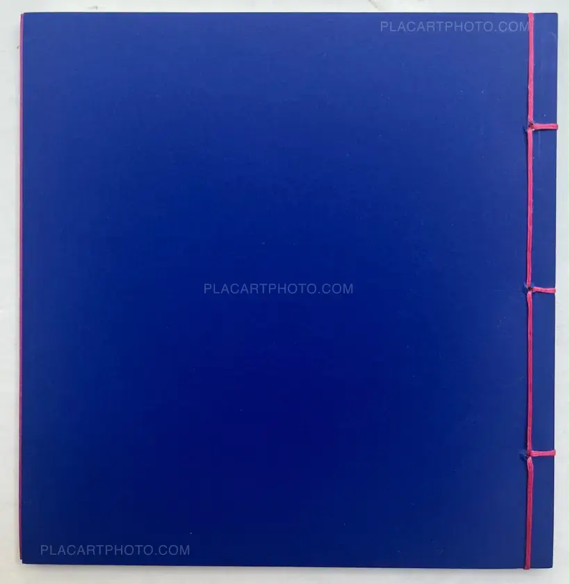 Van Wong – SHALL WE MEET ? (ONLY 100 COPIES)