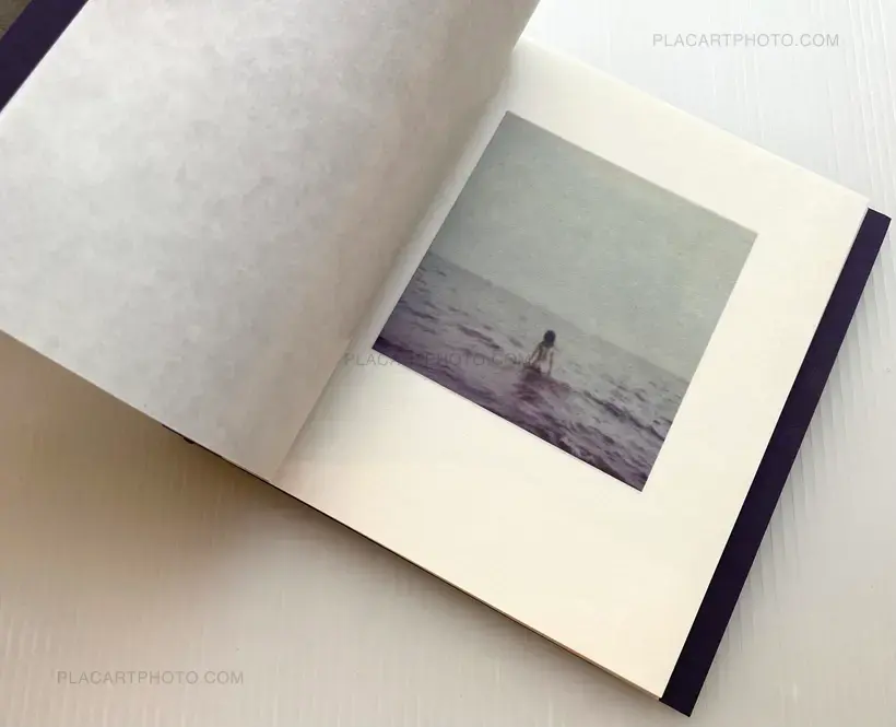 Van Wong – SHALL WE MEET ? (ONLY 100 COPIES)