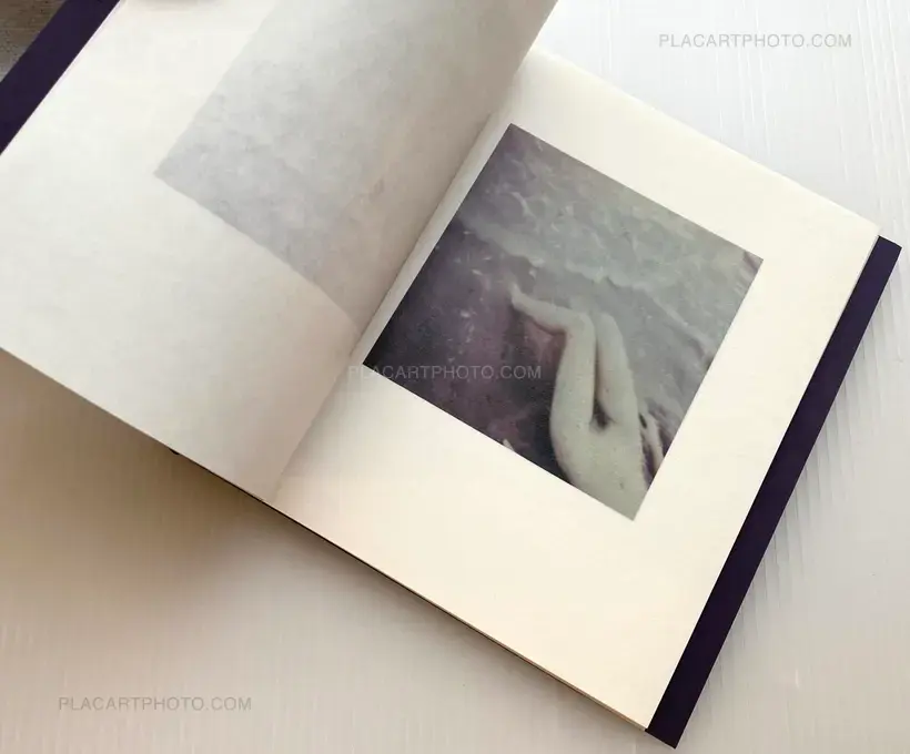 Van Wong – SHALL WE MEET ? (ONLY 100 COPIES)