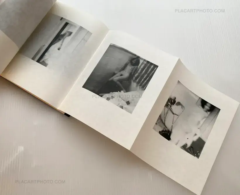 Van Wong – SHALL WE MEET ? (ONLY 100 COPIES)