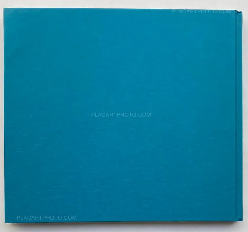 Claudine Doury – artek un été en Crimée
