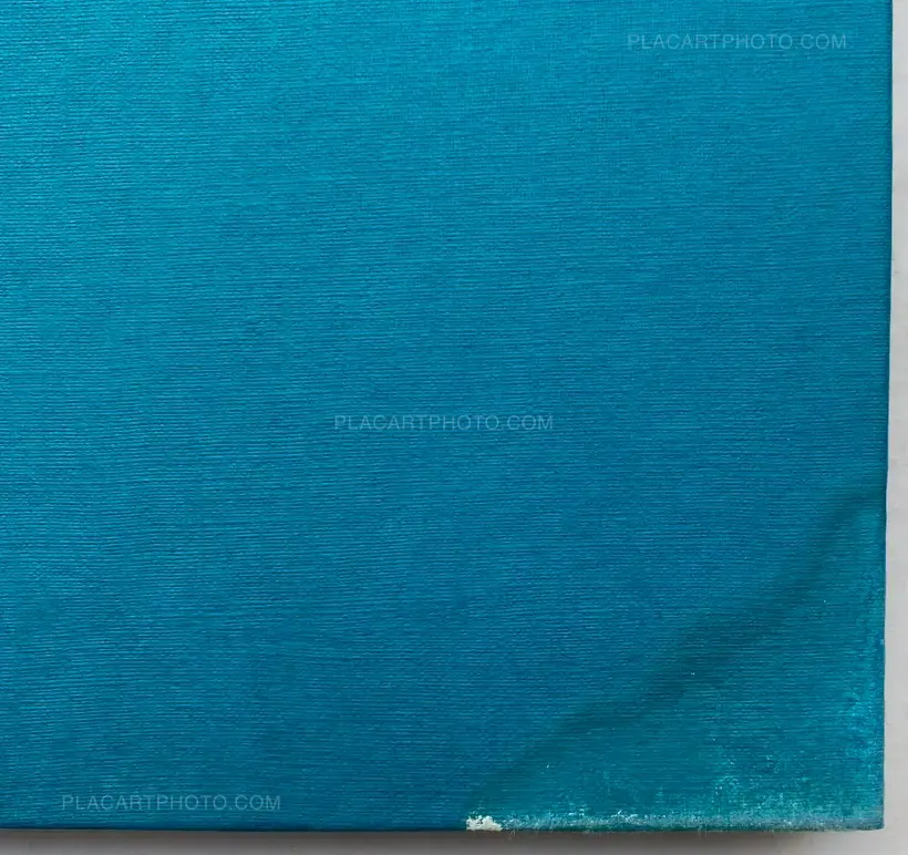 Claudine Doury – artek un été en Crimée