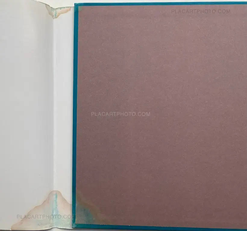 Claudine Doury – artek un été en Crimée
