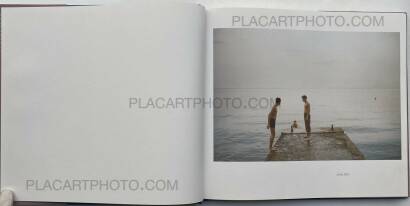 Claudine Doury ,artek un été en Crimée Claudine Doury ,artek un été en Crimée