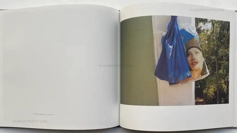 Claudine Doury – artek un été en Crimée