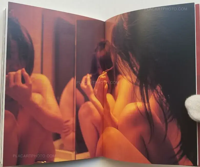 Yang Yong – Yang Yong