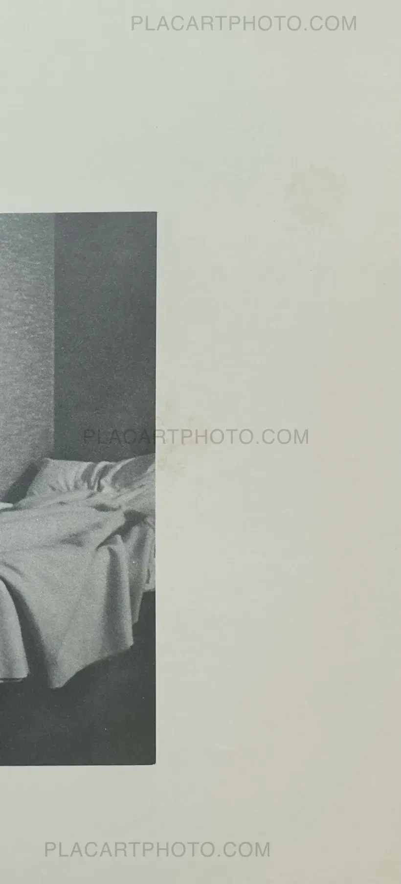 Nobuyoshi Araki – A Sentimental Journey (Original edition)