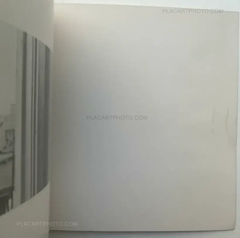 Nobuyoshi Araki – A Sentimental Journey (Original edition)