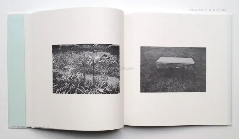 Nobuyoshi Araki – A Sentimental Journey (Original edition)