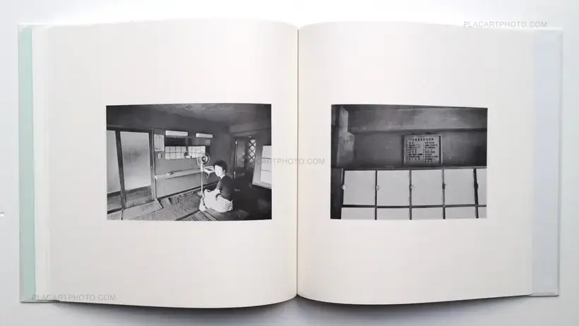Nobuyoshi Araki – A Sentimental Journey (Original edition)