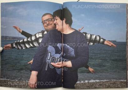 Arturo Russo ,Alessandro Arturo Russo ,Alessandro
