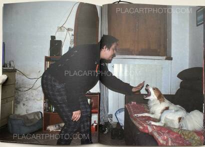 Arturo Russo ,Alessandro Arturo Russo ,Alessandro