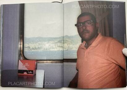 Arturo Russo ,Alessandro Arturo Russo ,Alessandro