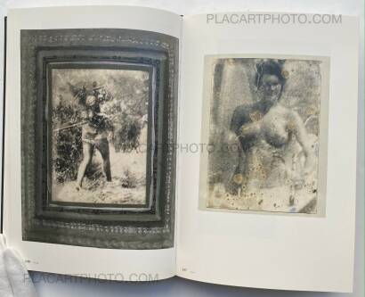 Miroslav Tichy,MIROSLAV TICHY