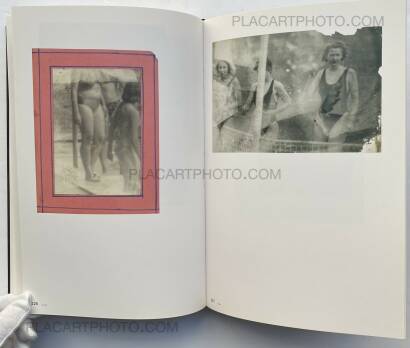Miroslav Tichy,MIROSLAV TICHY Miroslav Tichy,MIROSLAV TICHY