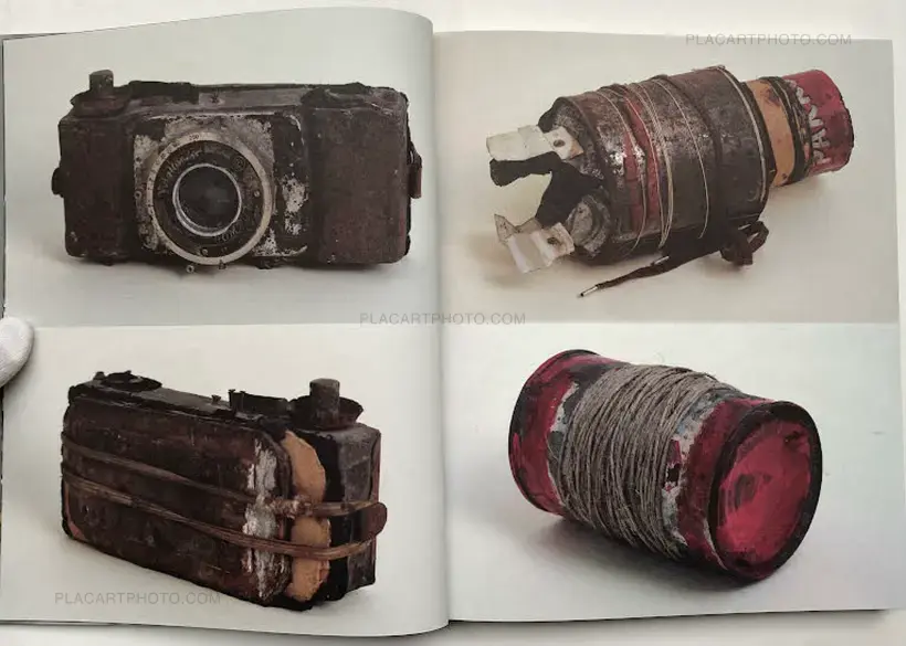 Miroslav Tichy – Miroslav Tichý
