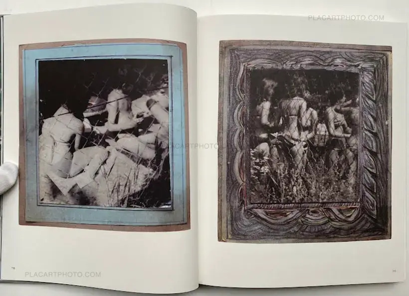 Miroslav Tichy – Miroslav Tichý