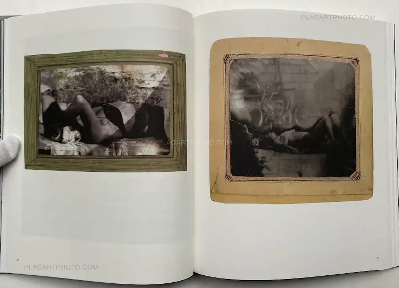 Miroslav Tichy – Miroslav Tichý