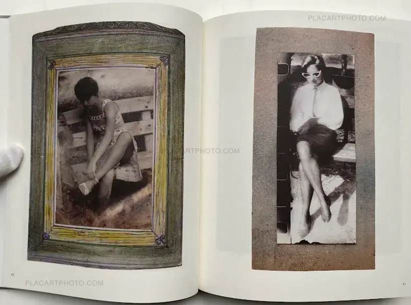 Miroslav Tichy – Miroslav Tichý