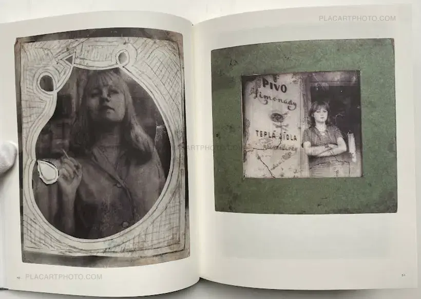 Miroslav Tichy – Miroslav Tichý
