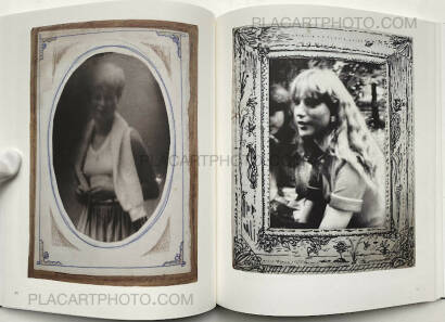 Miroslav Tichy,Miroslav Tichý Miroslav Tichy,Miroslav Tichý