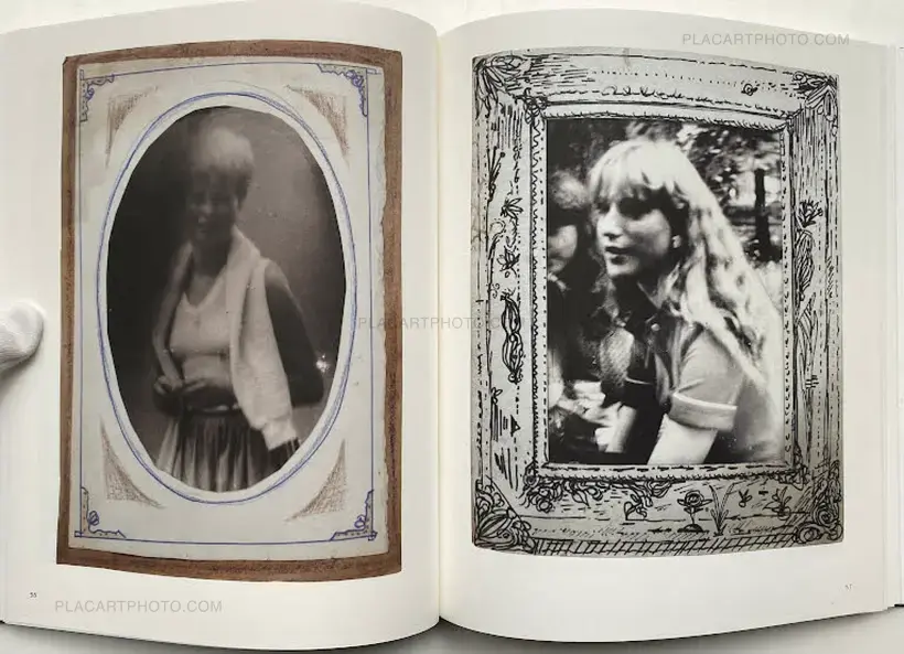 Miroslav Tichy – Miroslav Tichý