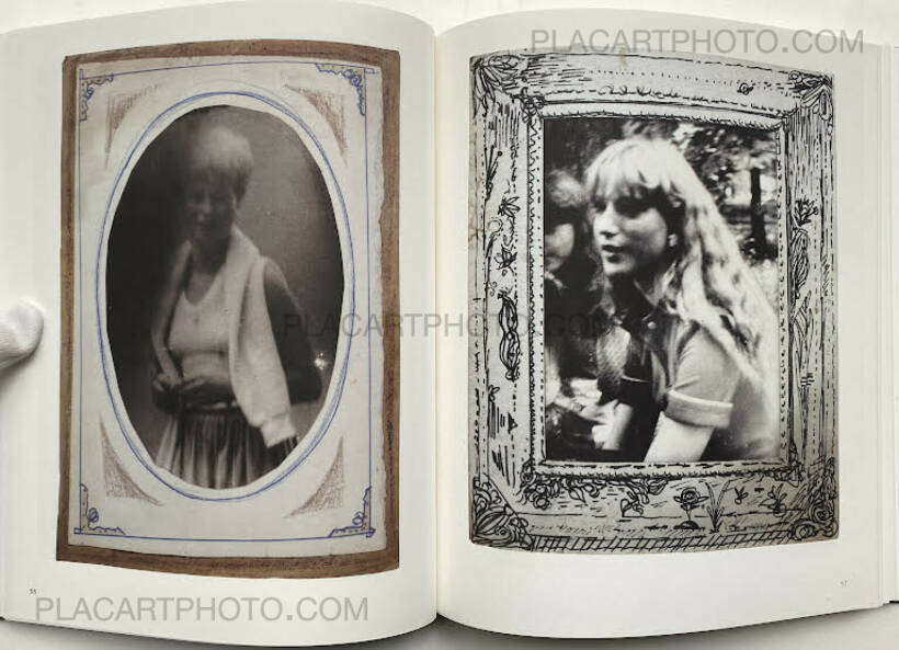 Miroslav Tichy: Miroslav Tichý, Editions du Centre Pompidou, 2008 