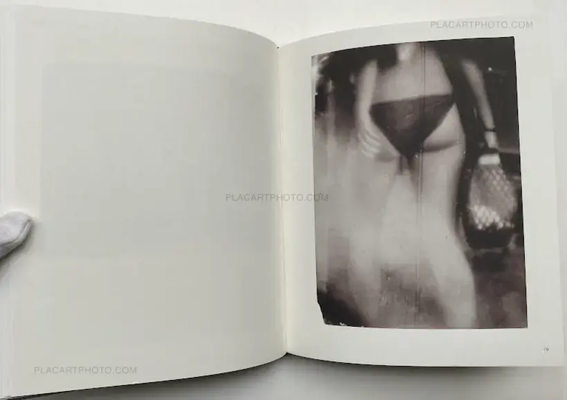 Miroslav Tichy – Miroslav Tichý