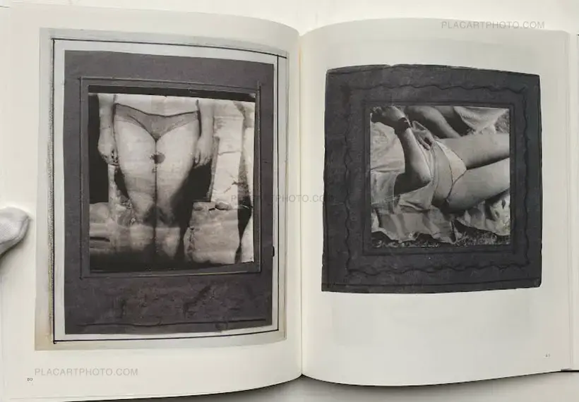 Miroslav Tichy – Miroslav Tichý