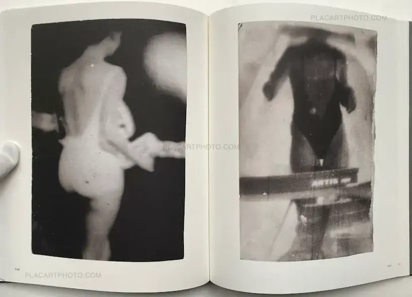 Miroslav Tichy – Miroslav Tichý