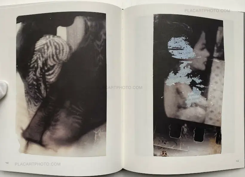 Miroslav Tichy – Miroslav Tichý