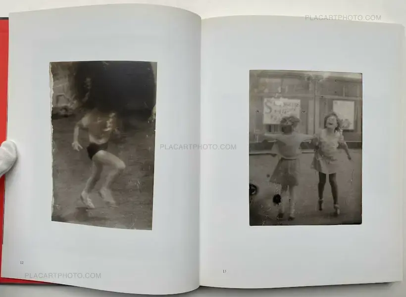 Miroslav Tichy – Miroslav Tichý