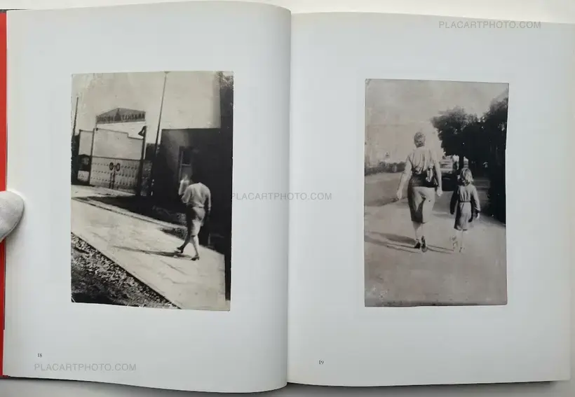 Miroslav Tichy – Miroslav Tichý