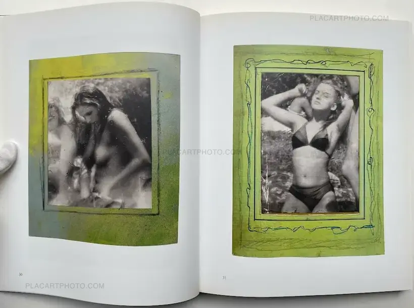 Miroslav Tichy – Miroslav Tichý