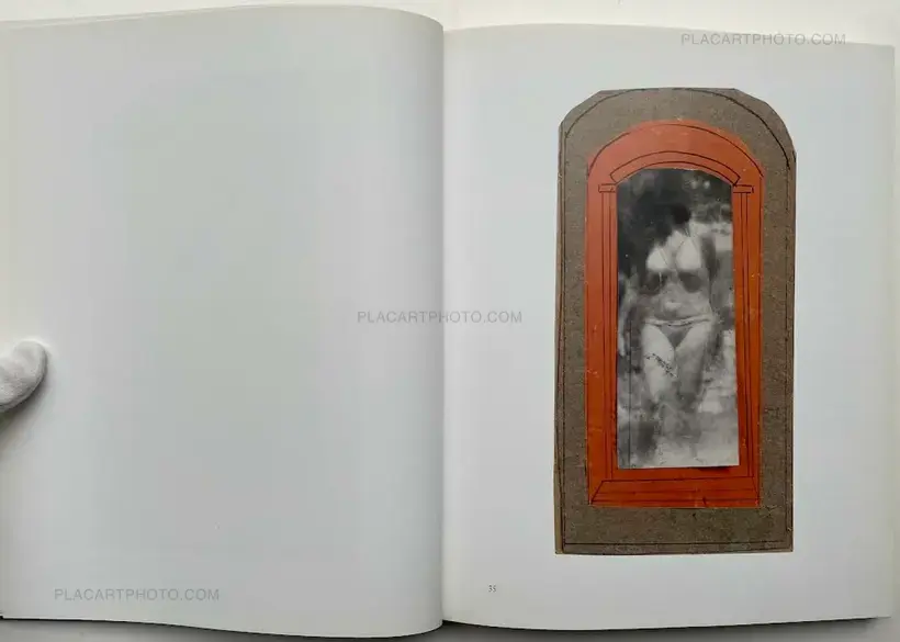 Miroslav Tichy – Miroslav Tichý