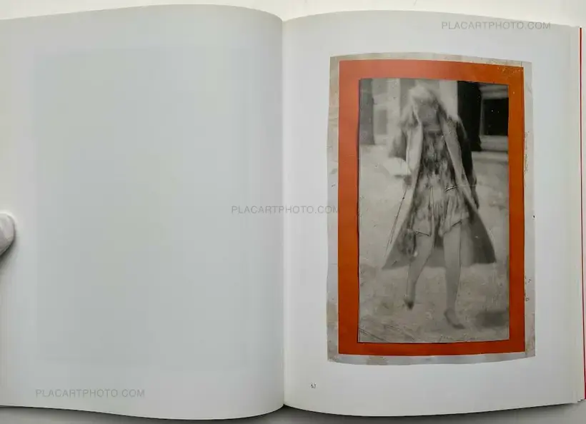 Miroslav Tichy – Miroslav Tichý