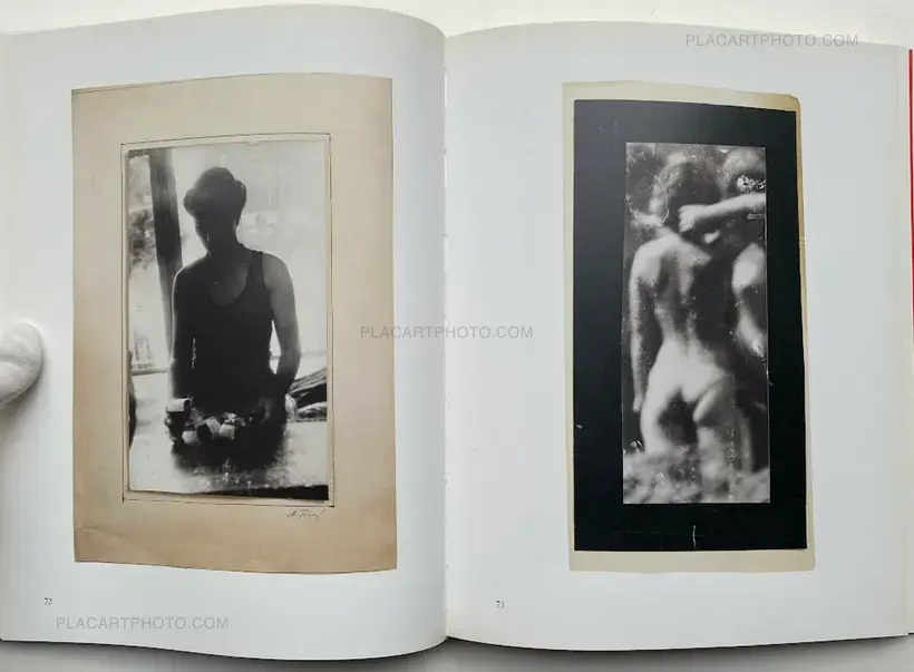 Miroslav Tichy – Miroslav Tichý