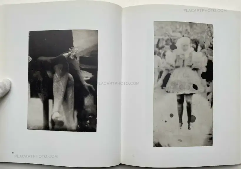 Miroslav Tichy – Miroslav Tichý