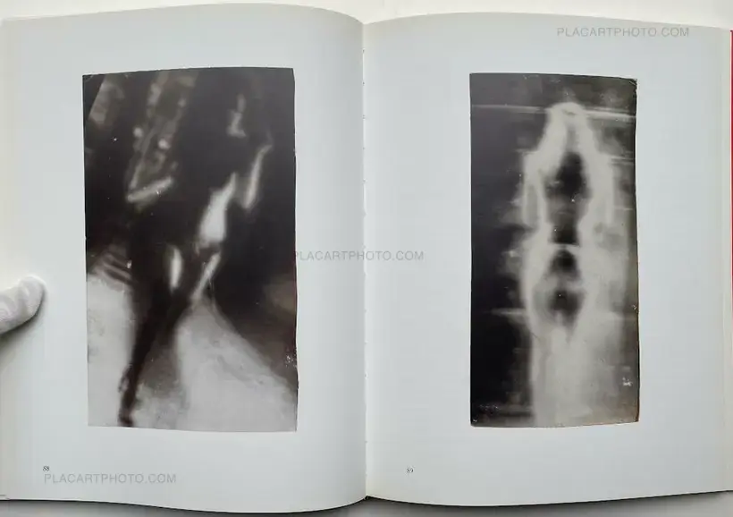 Miroslav Tichy – Miroslav Tichý