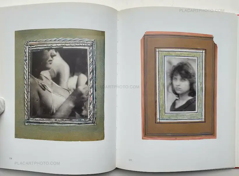 Miroslav Tichy – Miroslav Tichý