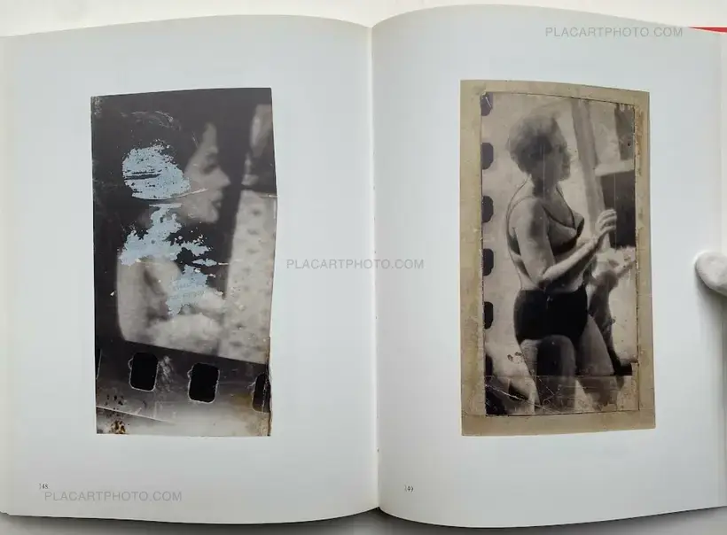 Miroslav Tichy – Miroslav Tichý