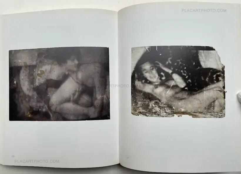 Miroslav Tichy – Miroslav Tichý